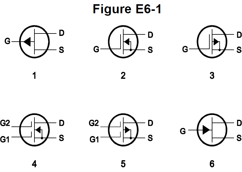Figure E6-1 from the NCVEC question pool