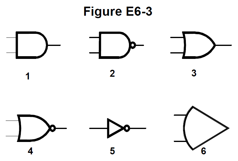 Figure E6-3 from the NCVEC question pool