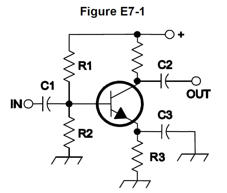 Figure E7-1 from the NCVEC question pool