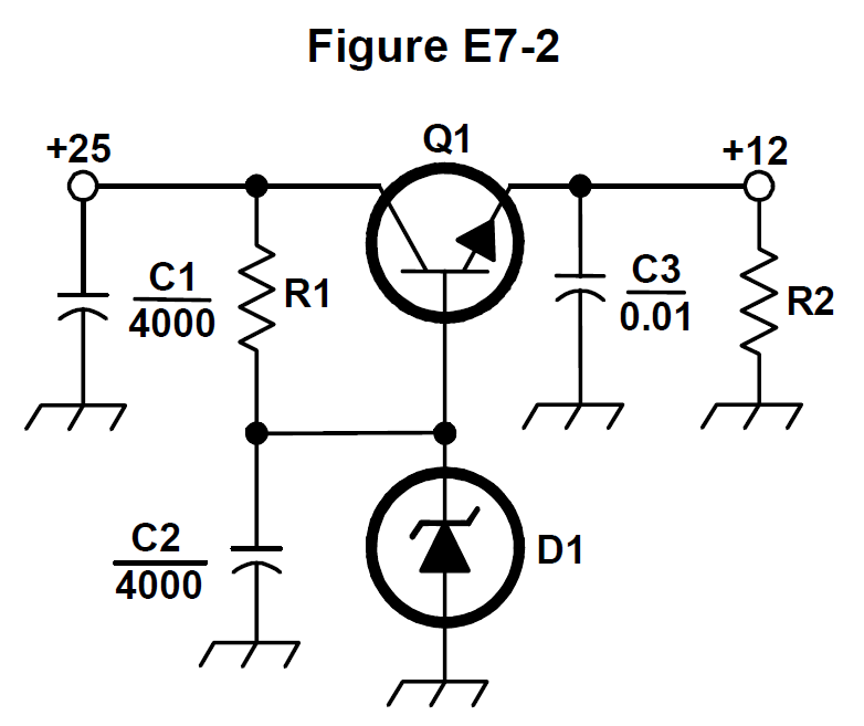 Figure E7-2 from the NCVEC question pool