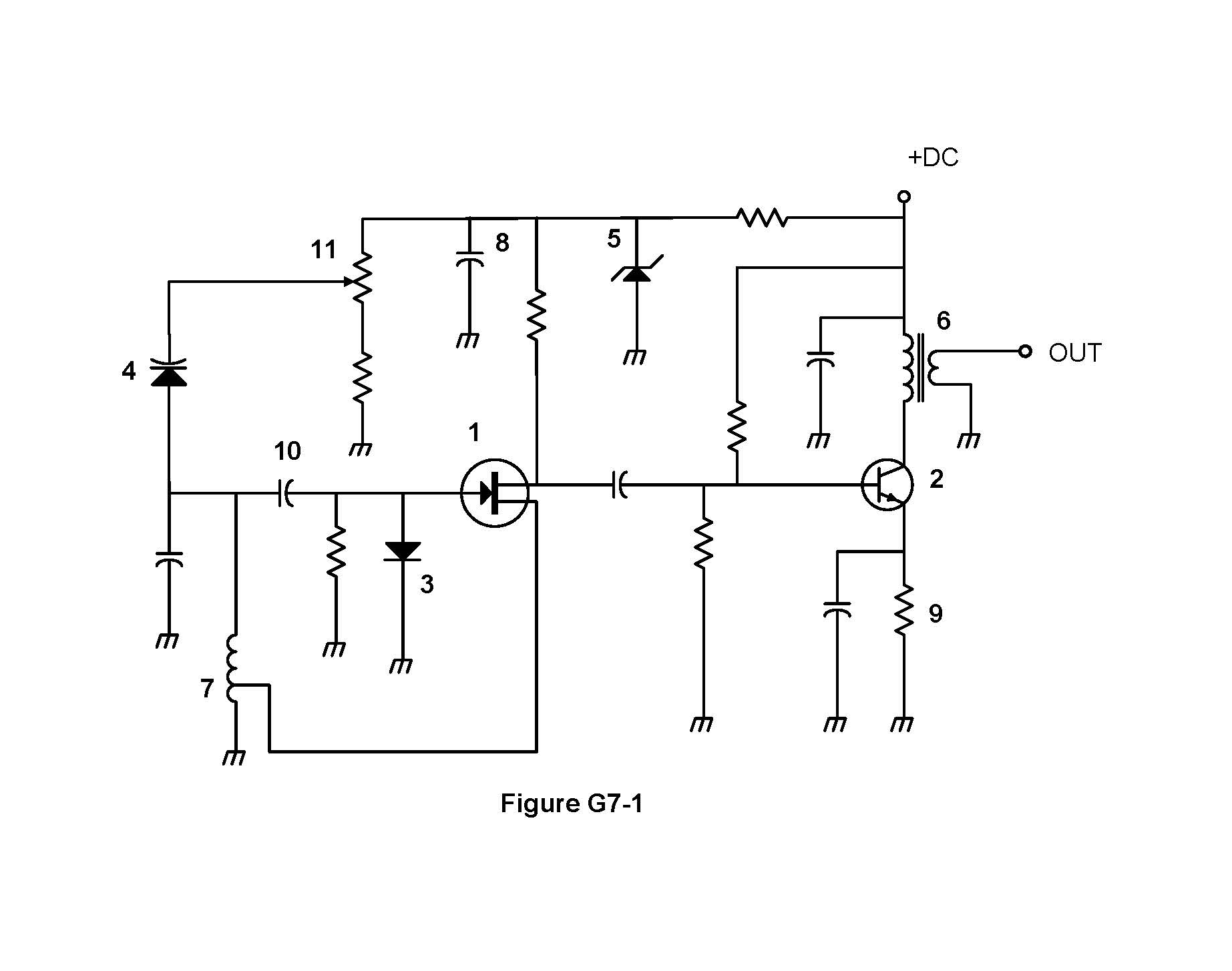Figure G7-1 from the NCVEC question pool